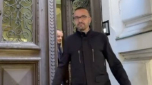 VIDEO Pivac se nagodio s EPPO-om: Priča se o najvećoj kazni!