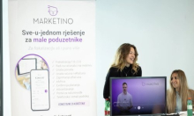Marketino priča jezikom poduzetnika: 'U sat vremena pojasnimo sve što treba znati o fiskalizaciji 2.0 i nudimo konkretno rješenje'