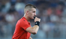 Objavljeno delegiranje za 10. kolo SHNL-a: Evo tko sudi Dinamu i Hajduku