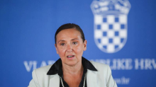 Irena Hrstić: Kroz džentlmenski dogovor s veledrogerijama ćemo sanirati dio duga...