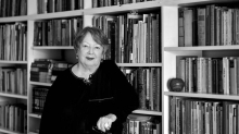Umrla je Snješka Knežević (86)