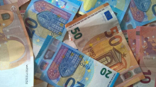 Ovo su najplaćenija zanimanja u Hrvatskoj! Možda vas iznenade
