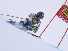 Dobra novica: zelena luč za ledenik Rettenbach
