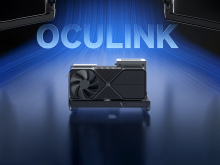 Topfeel G1 in G1 Pro združujeta mini PC z mogočno grafično kartico