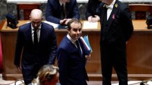 Francuski premijer preživio dva glasanja, čekaju ga žestoki pregovori: 'Sad počinje bitka...'