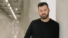 Mate Rimac: Res je, kupujem Bugatti