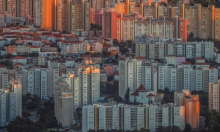 Bum agencija za nekretnine u Hrvatskoj: Za gotovo 20 posto ih je više nego lani
