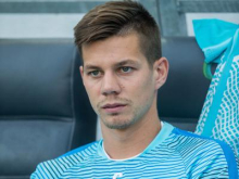 Miha Zajc pojasnil, zakaj se ne vidi v reprezentanci pod vodstvom Matjaža Keka