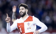 UEFA objavila jakosne skupine za ždrijeb Lige nacija; Hrvatska može u skupinu sa Srbijom