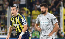 Zbog Brune Petkovića u Turskoj izbila velika svađa: Poderat ću svoju UEFA diplomu!