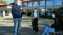 Uzeo roditeljima novac, a djeca ostala bez maturalca: Stigla mu je 'masna' kazna inspektorata