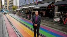 Norveška crkva ispričala se LGBTQ+ zajednici: 'Desetljetna diskriminacija. Nanijeli smo bol'