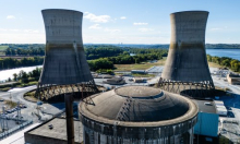 Dok raste potražnja za energijom, Big Tech se vraća izvoru koji je desetljećima izazivao strah