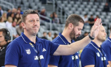 Trener Zagreba pred otkazom? Još nismo razgovarali, imat ćemo sastanak...