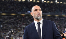 UEFA pokrenula istragu protiv Juventusa zbog kršenja financijskog fair-playa
