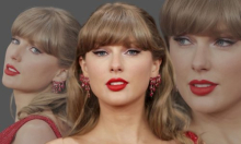 Njemački muzej slavi zbog Taylor Swift: 'Svi odjednom razgovaraju i o umjetnosti, to je divno'
