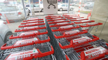 Provjerite zalihe! S polica se povlači ovaj mesni narezak