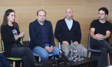 U Karlovcu otvoreni 34. Dani hrvatskog filma