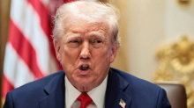 Trump najavio snižavanje cijene Ozempica, lijekova za plodnost i govedine: 'Uskoro će pasti!'