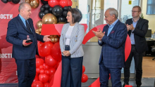 DRUGIMA PRIPADAJU EPIZODE, A
