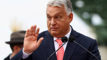 Trump i Putin stižu na sastanak u Budimpeštu. Orban najavio: Danas ću razgovarati s Putinom