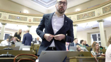 U Zagrebu promijenili imena četiri ulice, Hasanbegović: Ovo je jugokomunistički nasrtaj!