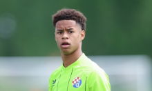 Problemi u Maksimiru! Belinho skinut s popisa putnika za London, evo što se događa