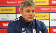 Srbija bruji o žestokoj poruci: 'Piksi je izdajica! Donio je jako lošu odluku'