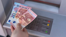 Počinje isplata doplatka za djecu za rujan 2025. godine