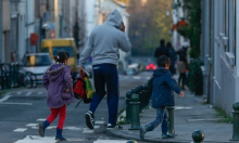 Na račune građana sjeda 15,8 milijuna eura: Kreće isplata još jedne naknade