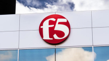  F5 Networks: napadalci pridobili dostop do izvorne kode