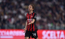 Veliki problemi za Milan. Zbog ozljede ostao bez još jedne zvijezde