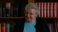 Nataša Golob