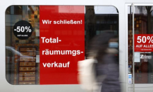 Njemačkoj smrknulo, njima svanulo: Poljska i Češka naveliko love prilike na tržištu