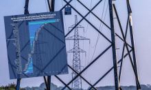 Trgovina strujom u Europi: Hrvatska se nakon ovih brojki mora zabrinuti