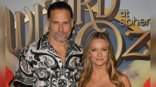 Nach Scheidung von Sofía Vergara: Joe Manganiello wird wieder heiraten