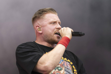 „Einmal nachhause schicken“: Hilfe in Krisensituationen