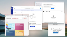 Pozabi na TeamViewer, obstajajo boljše rešitve