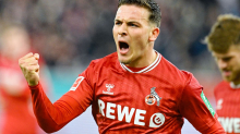 Fußball-Bundesliga: Kwasniok über Hype um Talent: 