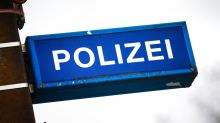 Kriminalität: Kinder klauen Seniorin die Tasche - Polizei sucht nach ihnen