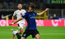 Inter otkrio koliko je platio Petra Sučića: Jedan od najvećih transfera u povijesti Dinama