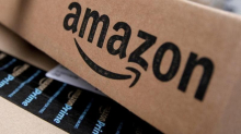 Amazon Haul, l’allarme dei consumatori: “Attenzione ai dazi e ai costi per i resi”