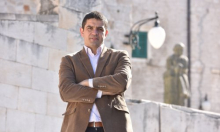 Što povjesničar Stipe Kljaić kaže o preimenovanju zagrebačkih ulica