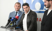 Grmoja upro prstom u američku kompaniju: Hoće li najave o 5.000 radnih mjesta biti ostvarene?
