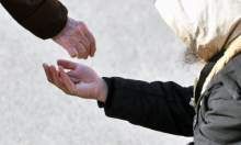 Sve više Hrvata živi od najniže mirovine: Evo koliko ona iznosi nakon povećanja