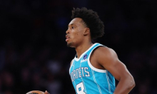 Bizarna situacija u NBA ligi: Košarkaš se 'smanjio' gotovo 10 centimetara