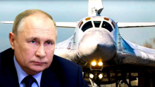 KAKO ĆE PUTIN DOLETETI U BUDIMPEŠTU NA SASTANAK SA TRAMPOM? Moskva tajnovita -