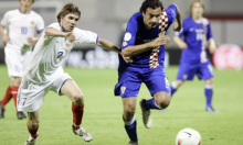 Bivši hrvatski reprezentativac rekao što misli o Marku Livaji