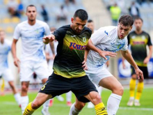 Mlinarji ostajajo strup za Domžale, Olimpija prihaja k Rieri
