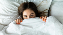 Sexcoaching: Nica über Scham: 